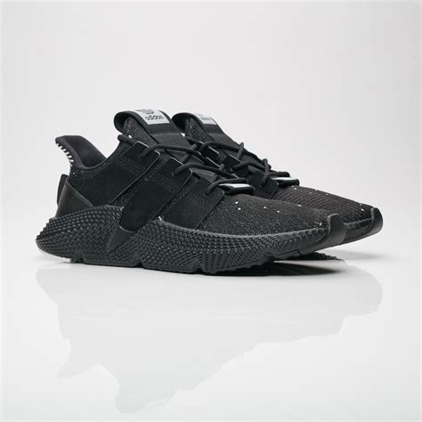 adidas Originals Prophere Shoes 